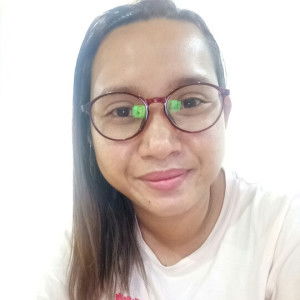 Florence Nangkong Inun profile icon