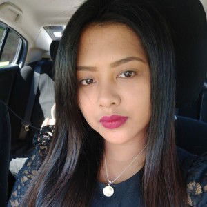 April Rose Rivera profile icon