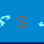 sawaros surawit profile icon