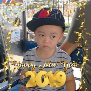 Jaedon Leong profile icon