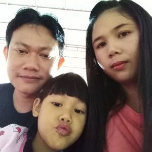 น้อยหน่า เน่า profile icon