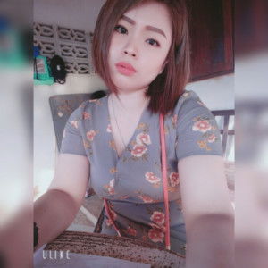 Nidtaya Chalongkwan profile icon