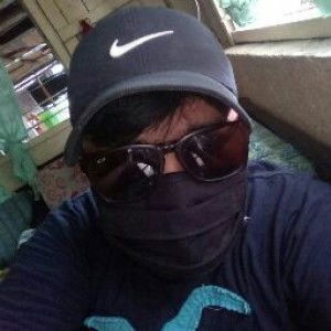 Glenn Jerry Bagacay Jr. profile icon