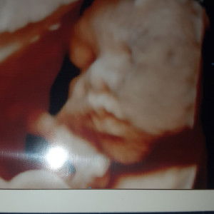 Masriati profile icon