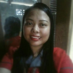 Maylin Pataueg profile icon