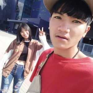 กิรติ วิชาผา profile icon