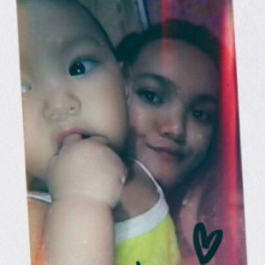 Melinda Mangcoy profile icon