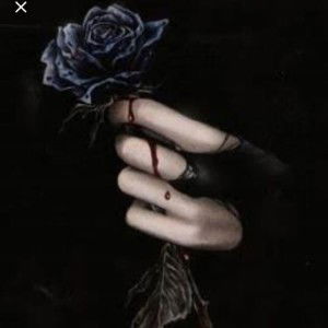 Mae'Pla Phumphongam profile icon