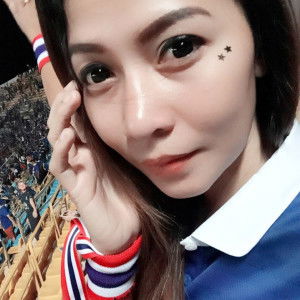 Minnie_eve profile icon