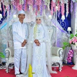 Lia Aprilia profile icon