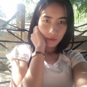 Wanvipha Jaittamat profile icon