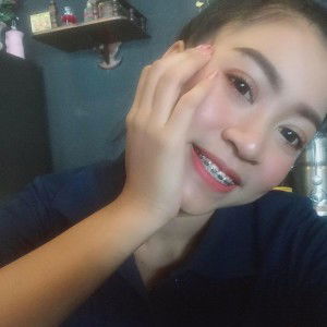 Kanyarat Opor profile icon