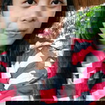 Khezya Mendrofa profile icon