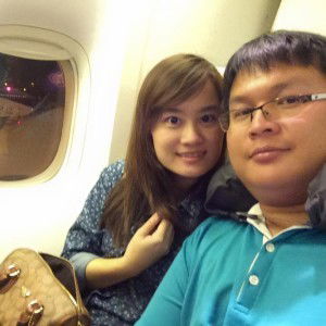 Gaangplatoo Meaw profile icon