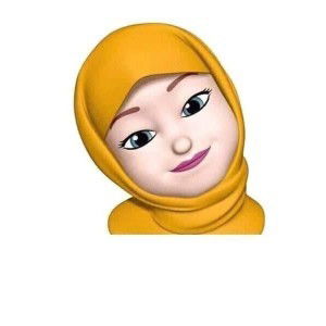 Settie Aisah Maruhom - Magandoga profile icon