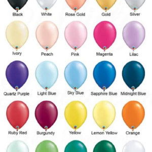 sheryle navidad profile icon