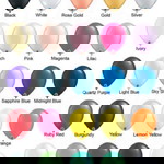 sheryle navidad profile icon