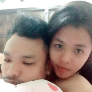 Rewadee Chiaboonmee profile icon