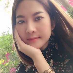 Sukanya Doungwan profile icon