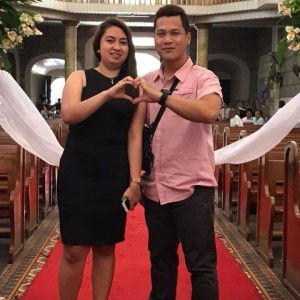 ZiLdjian Potpot profile icon