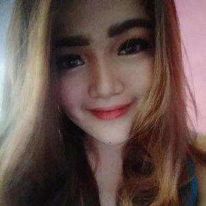 Roselin Shaeron Jeamry profile icon