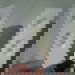 Yanna profile icon
