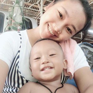 อ้อน จ๋า profile icon