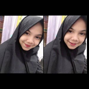 Saadatul Atiyahh profile icon