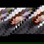 Saadatul Atiyahh profile icon