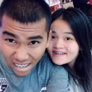 Pin Piyata profile icon