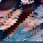 Pin Piyata profile icon