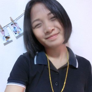 ธมนวรรณ อรุณเสถียร profile icon