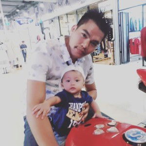 Jane Sapudoo Sapudoo profile icon