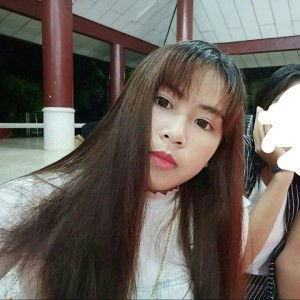 Anisa Kamkham profile icon