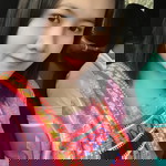เจนจิรา คําวันสา profile icon