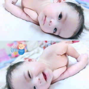 รักลูก profile icon