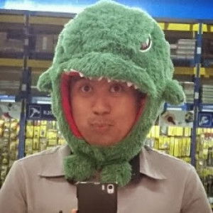 Sean Juen profile icon