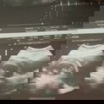 Angela Taguinod profile icon