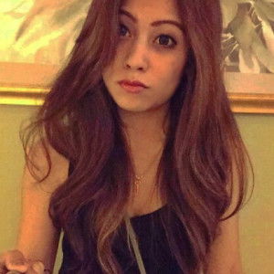 Ainiedanisya profile icon