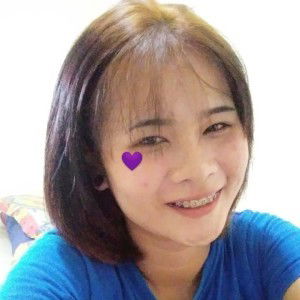 Phatcha Khanittha profile icon