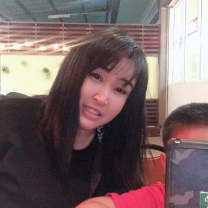 napasonr profile icon