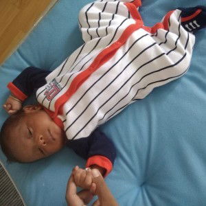 Nong Tel profile icon