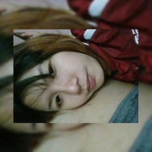 แชทสี ชมพู profile icon