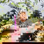 น.ส. ส้มโอ profile icon