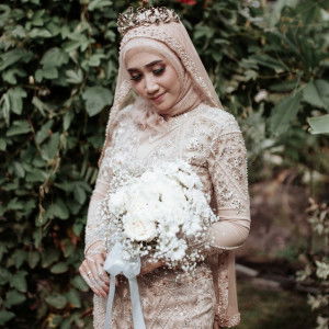 Ayomi Intan profile icon