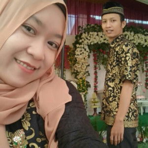 yunita elmida profile icon