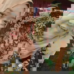 yunita elmida profile icon