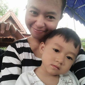 Darunee Pongthep profile icon