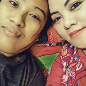 Zee Rossy profile icon