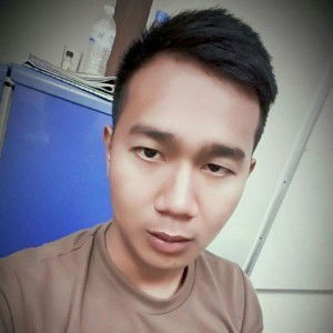 เรื่องของ กู profile icon